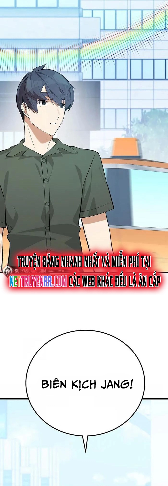 Chương 29 - Trang 2
