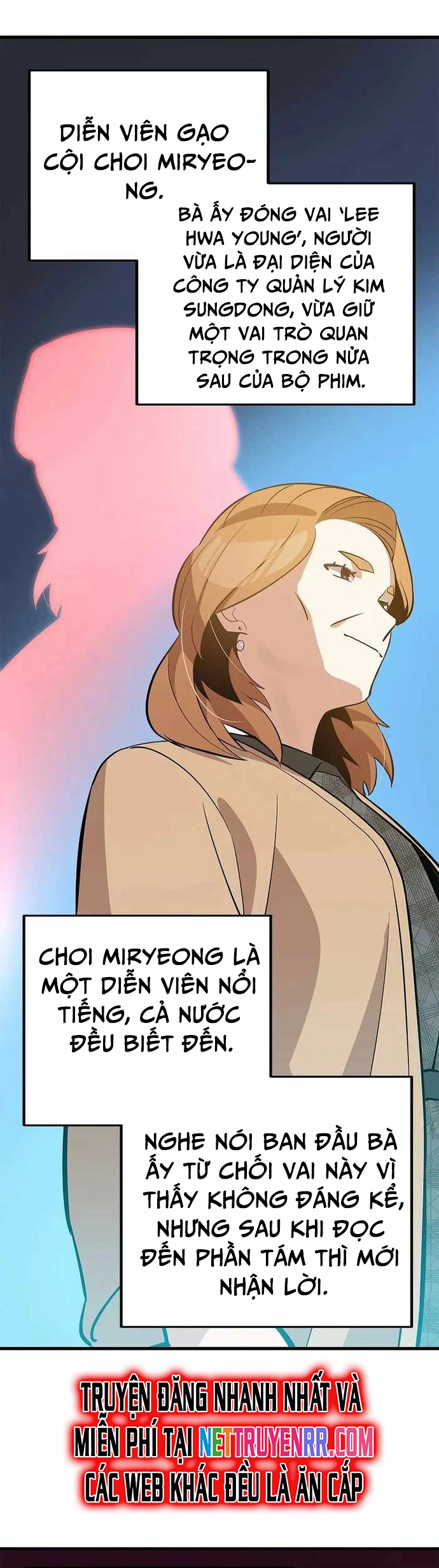 Chương 29 - Trang 14