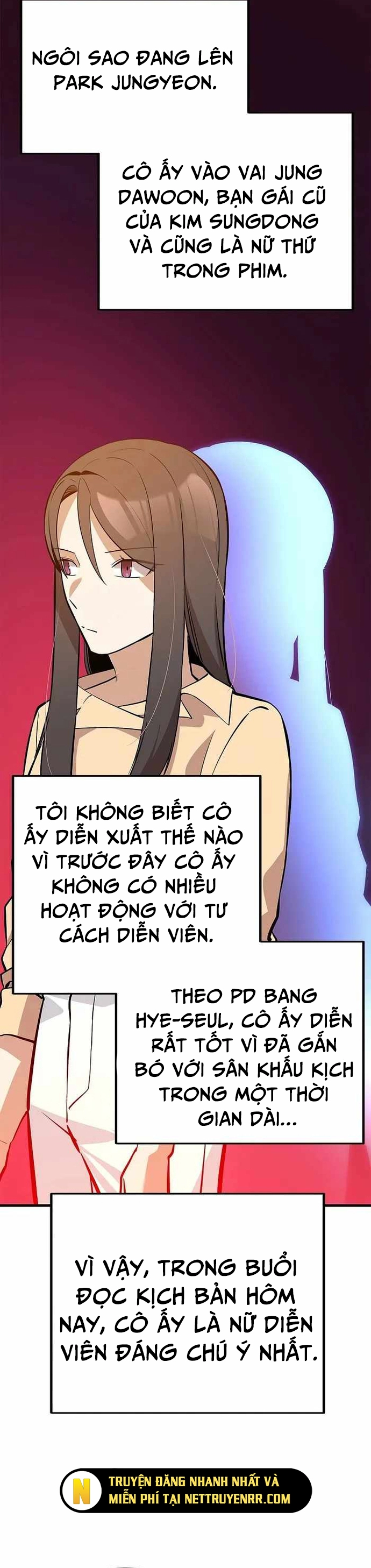 Chương 29 - Trang 15