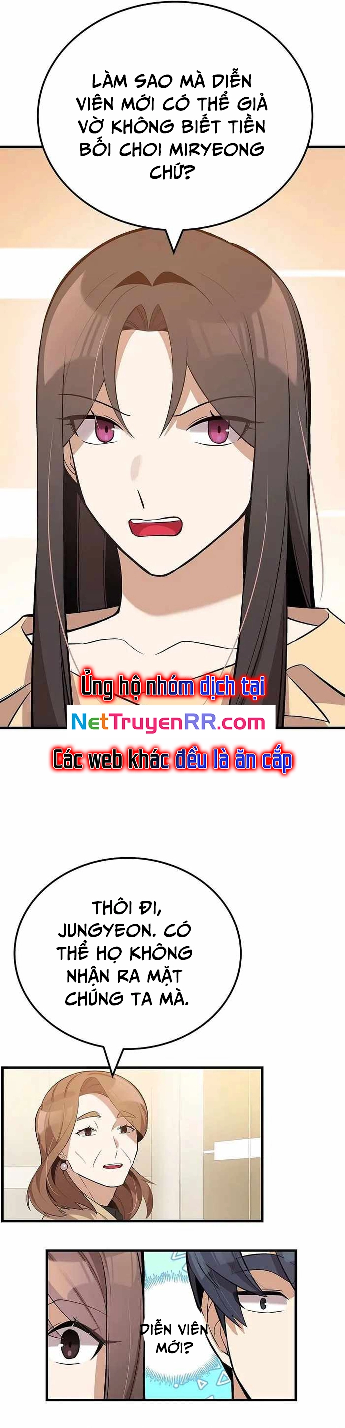 Chương 29 - Trang 18