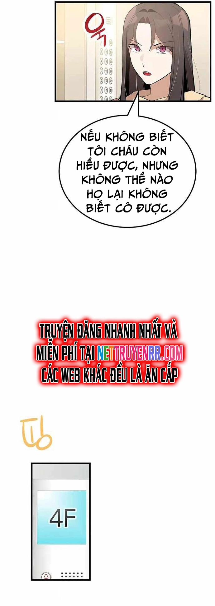 Chương 29 - Trang 19