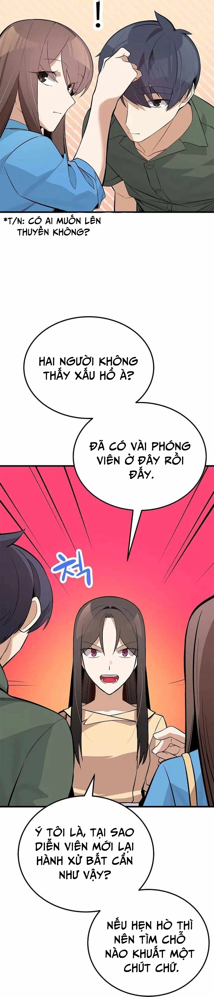Chương 29 - Trang 23