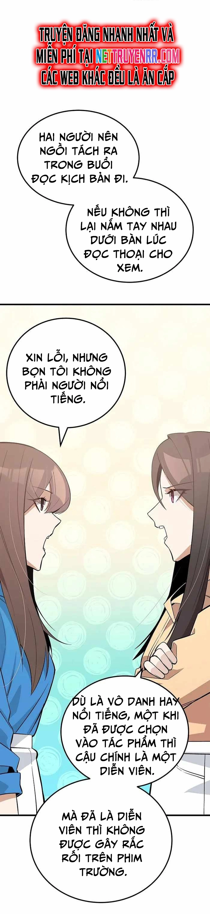 Chương 29 - Trang 24