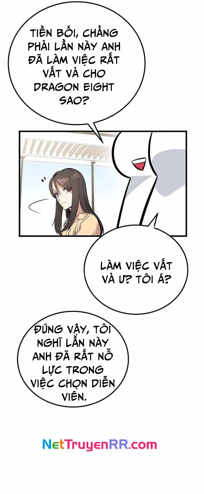 Chương 29 - Trang 27