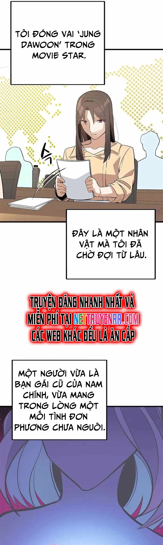 Chương 29 - Trang 29
