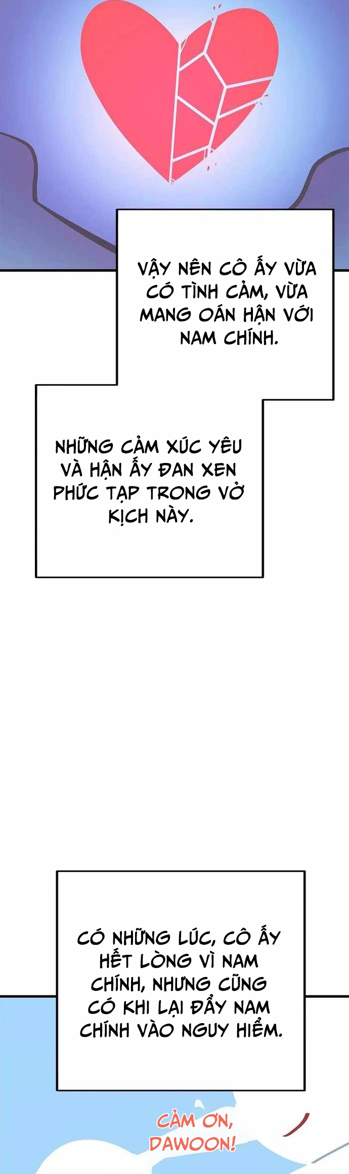 Chương 29 - Trang 30