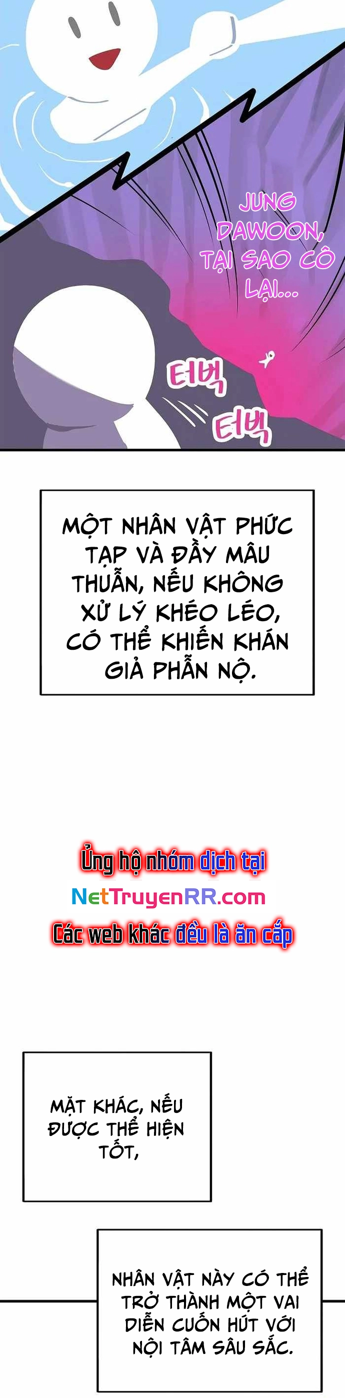 Chương 29 - Trang 31