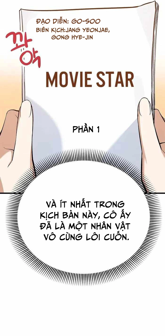 Chương 29 - Trang 32