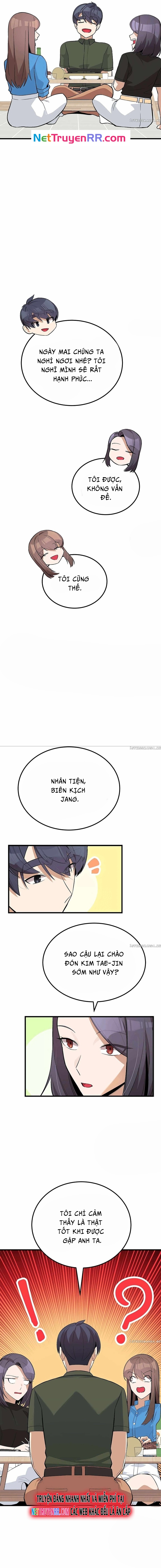 Trang 15