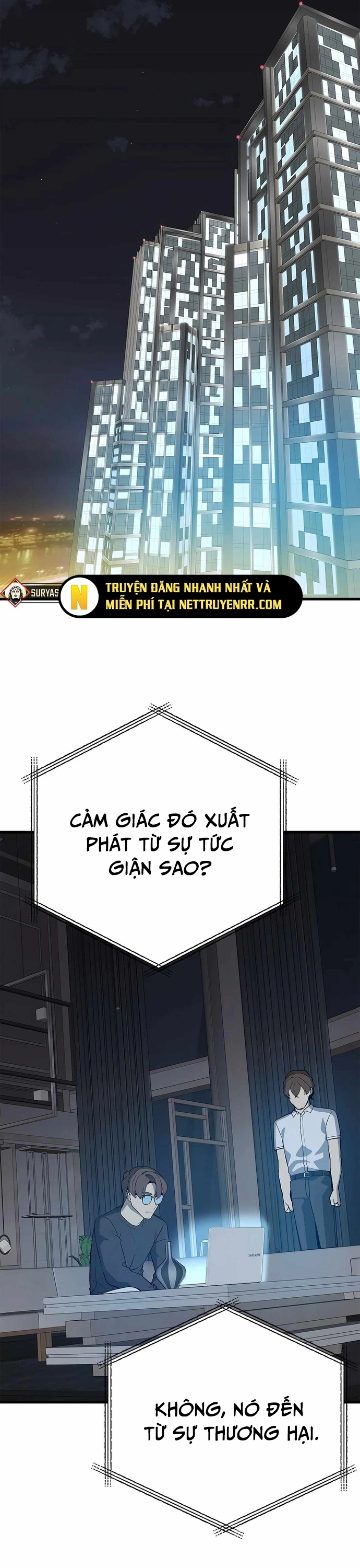 Trang 36