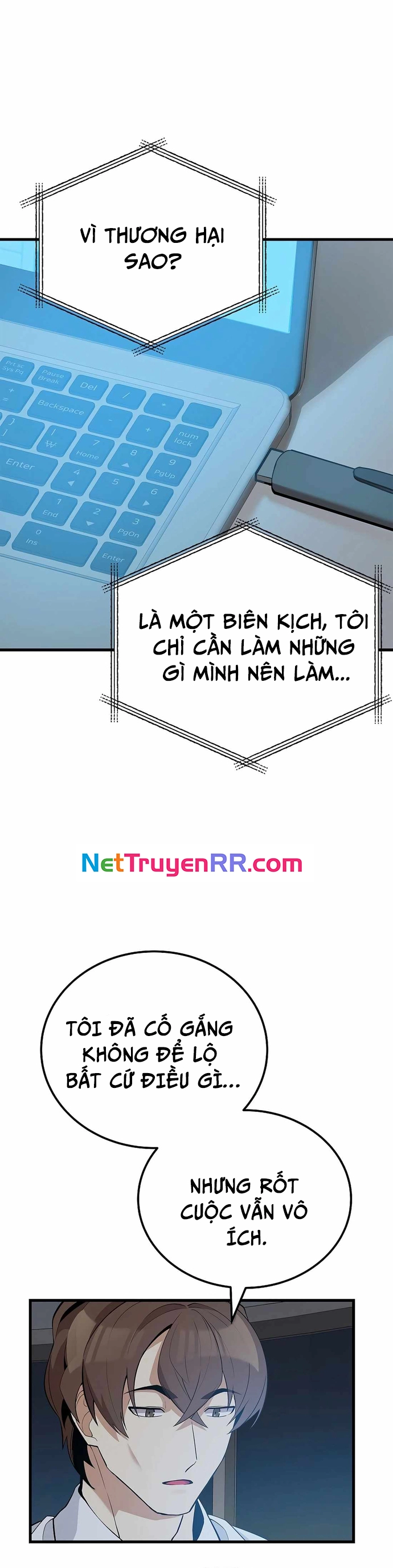 Trang 37