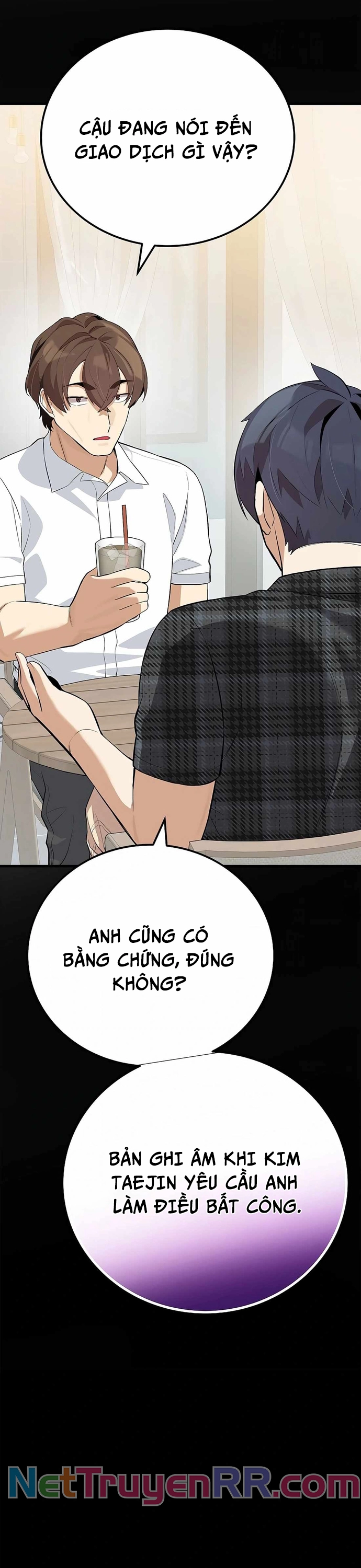 Trang 43