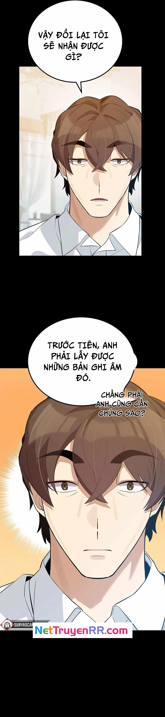 Trang 45