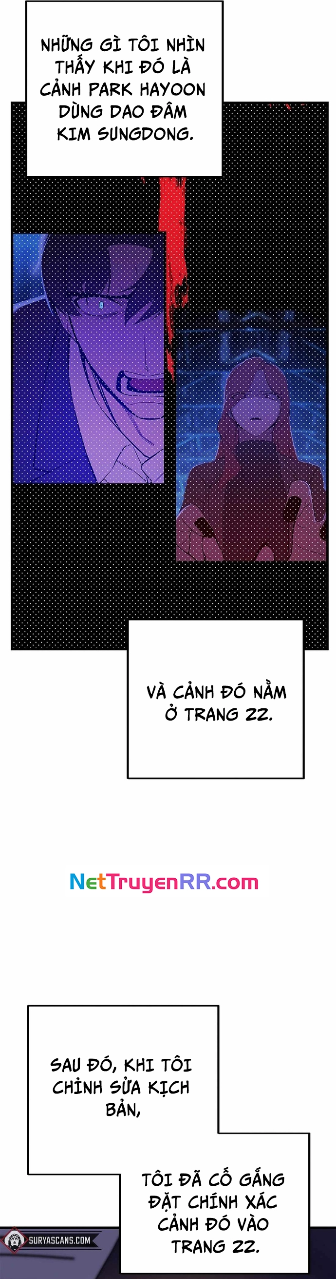Trang 14