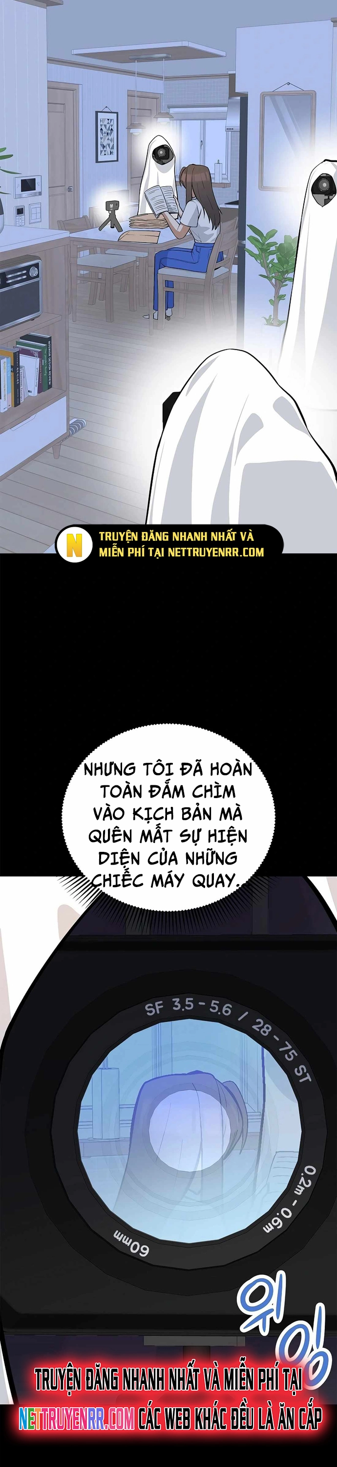 Trang 35