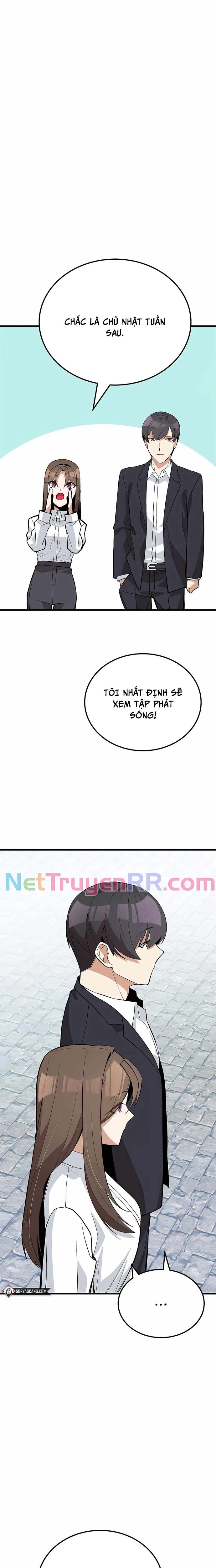 Trang 21