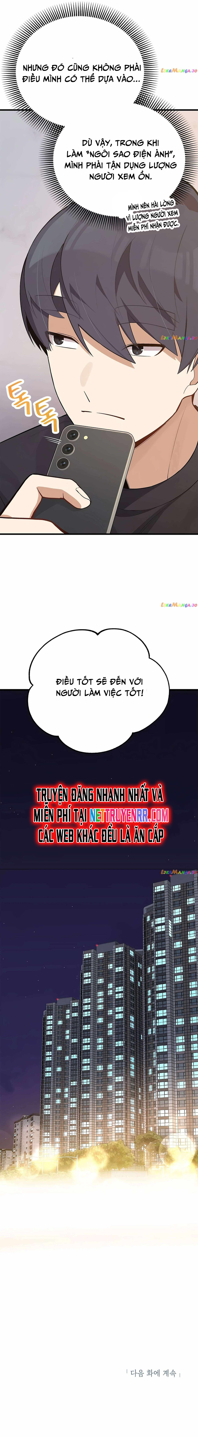 Chương 36 - Trang 11