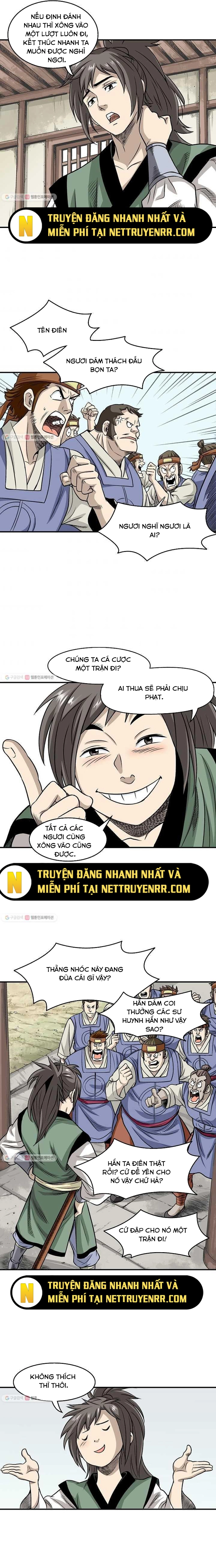 Chương 10 - Trang 2
