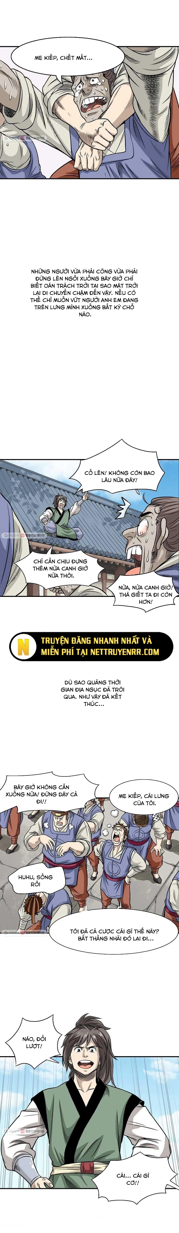 Chương 10 - Trang 11