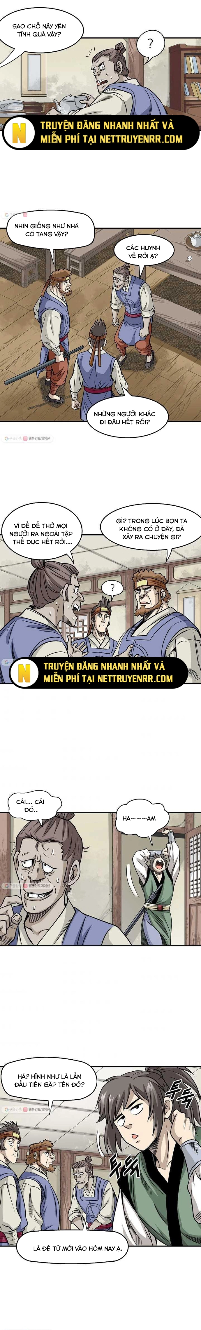 Chương 10 - Trang 13