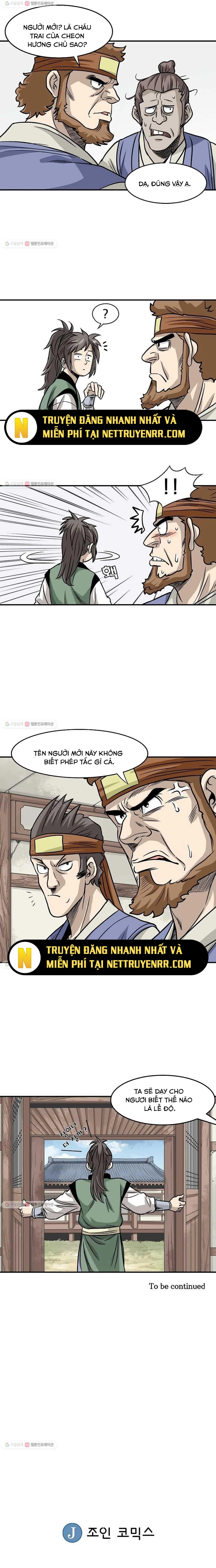Chương 10 - Trang 14