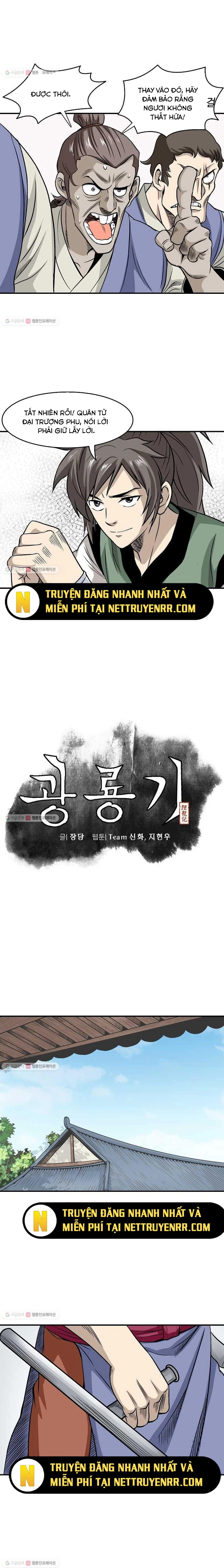 Chương 10 - Trang 3
