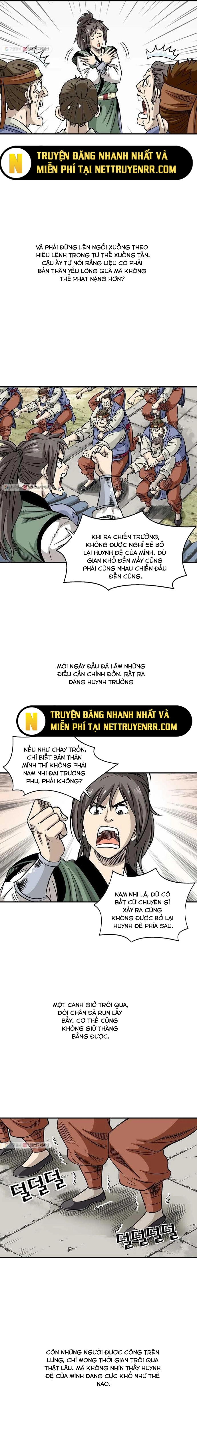 Chương 10 - Trang 10
