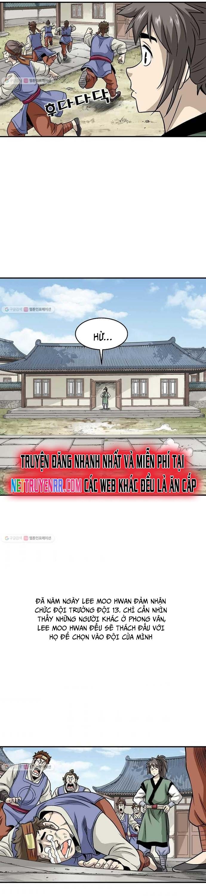 Chương 11 - Trang 11