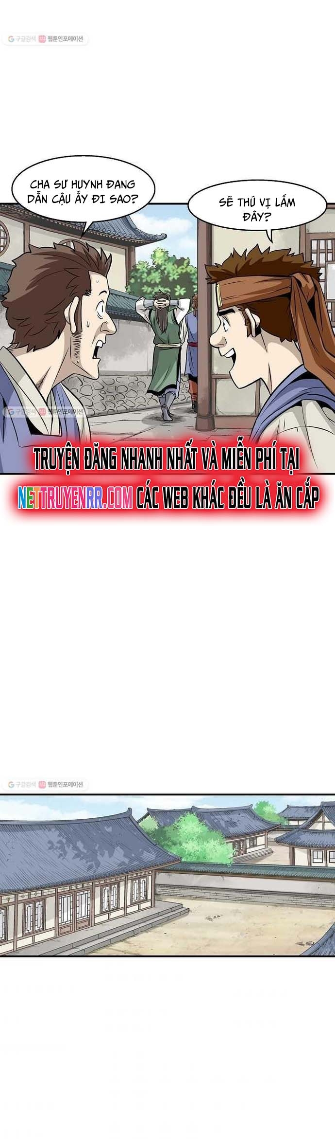 Chương 11 - Trang 3