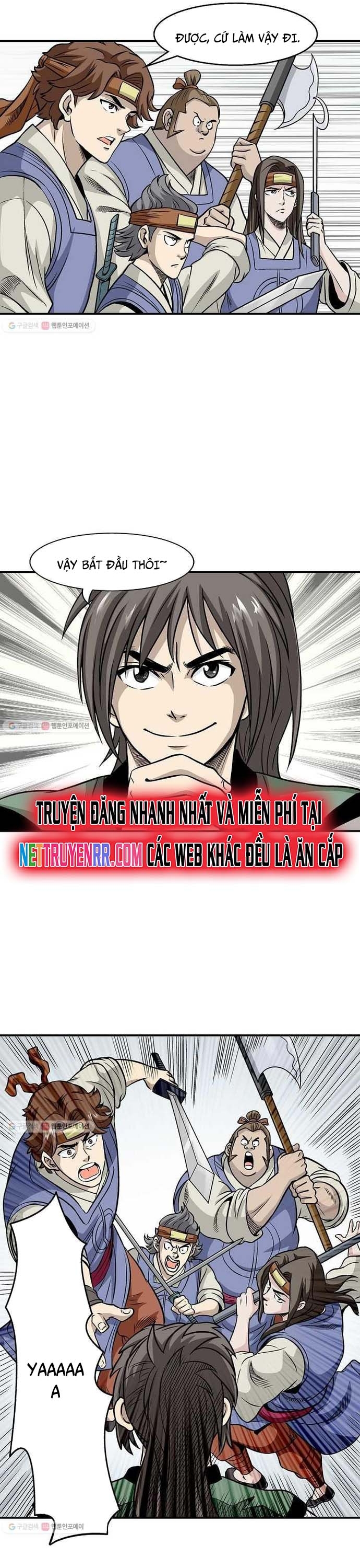 Chương 11 - Trang 21