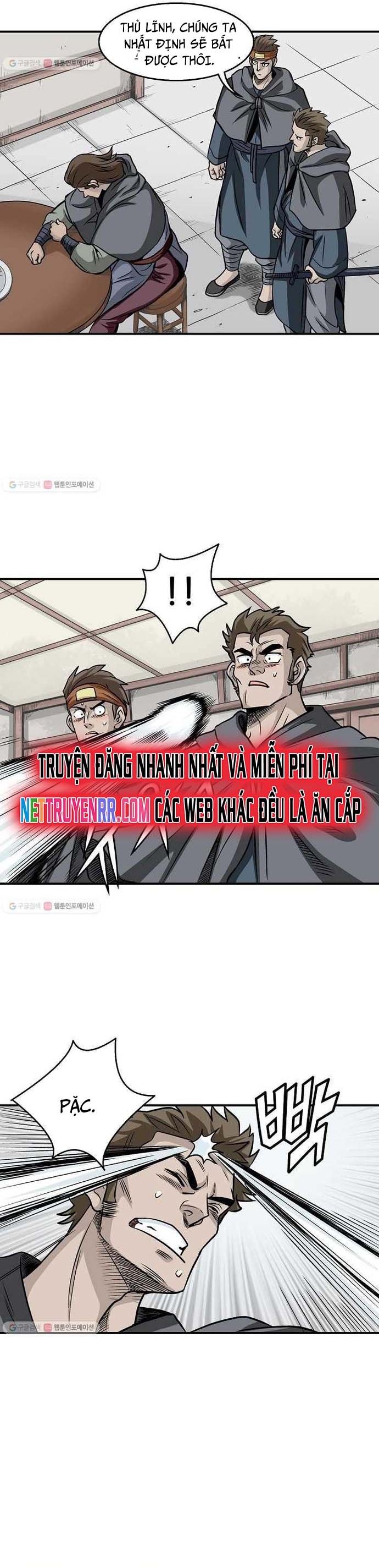 Chương 11 - Trang 23