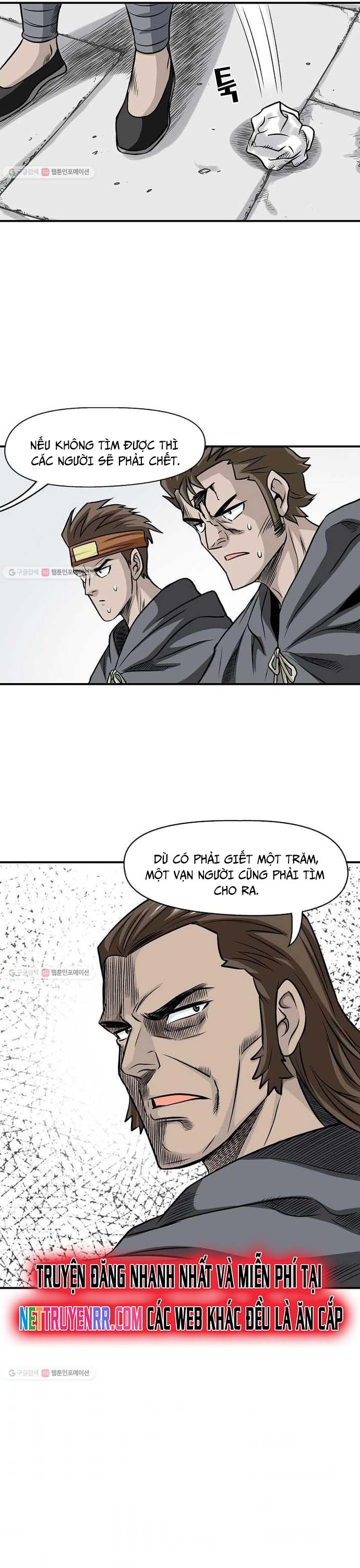 Chương 11 - Trang 24