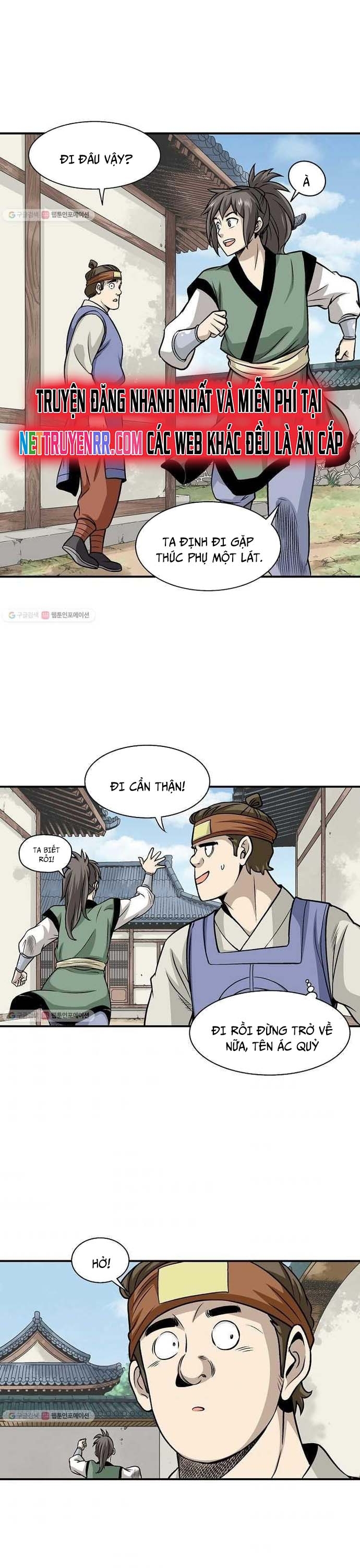 Chương 12 - Trang 2