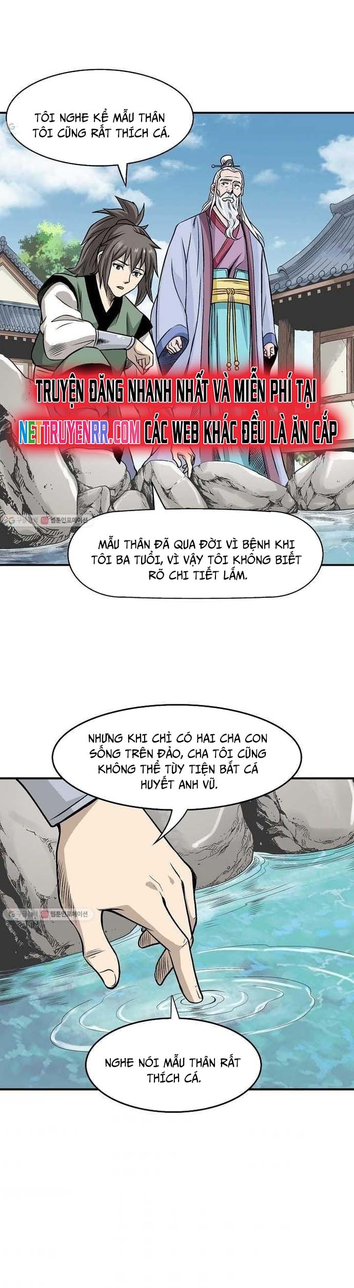 Chương 12 - Trang 13