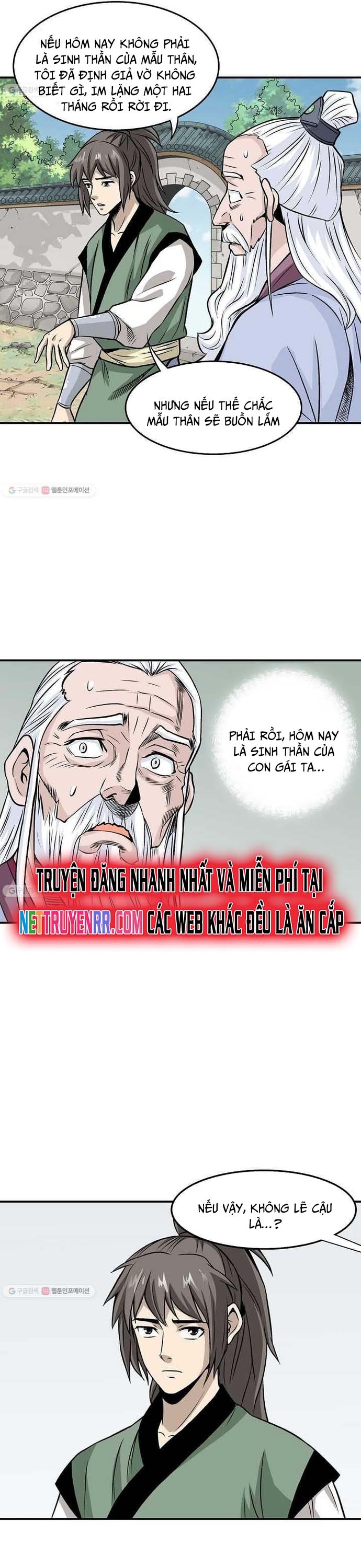Chương 12 - Trang 15