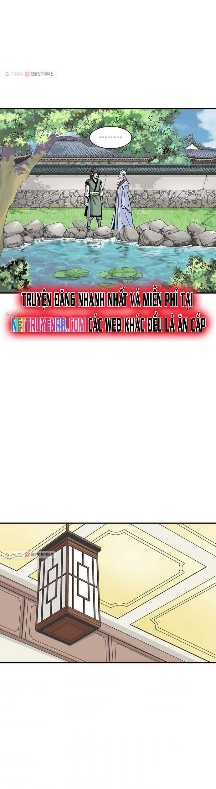 Chương 12 - Trang 16