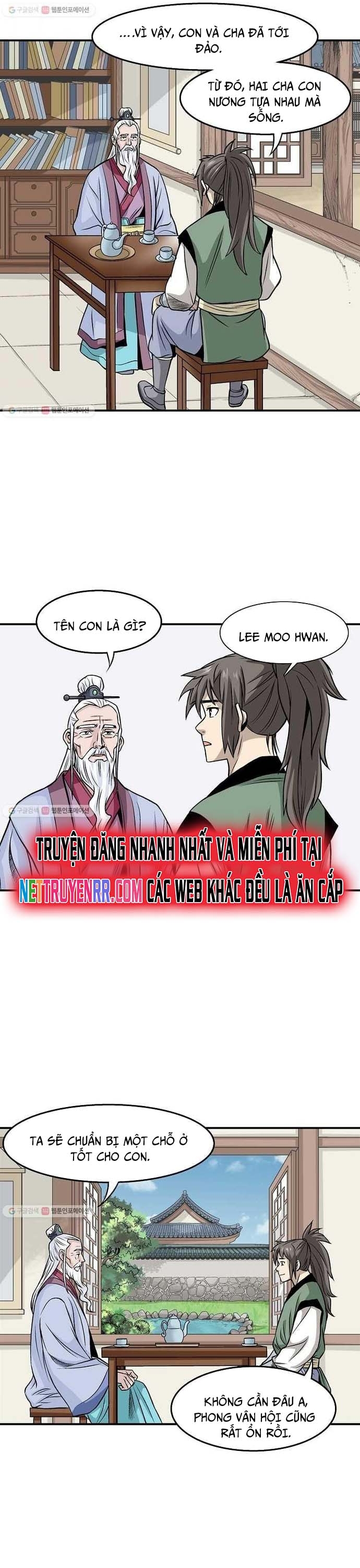 Chương 12 - Trang 17