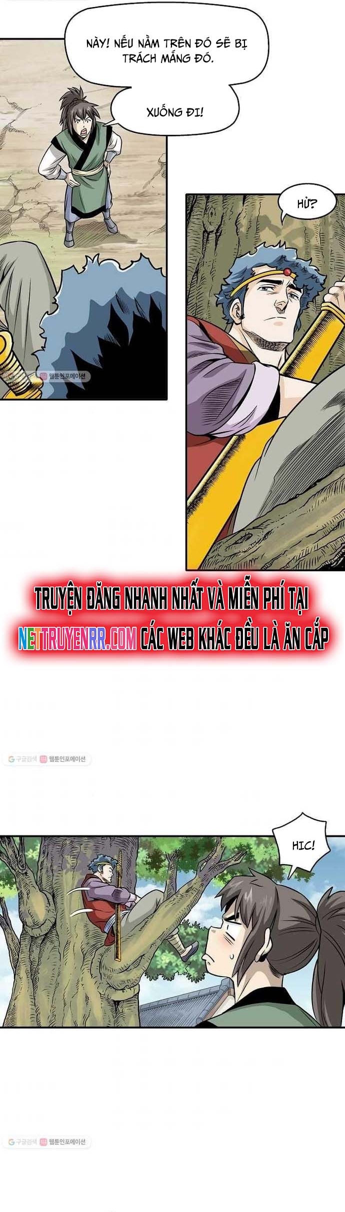 Chương 12 - Trang 22