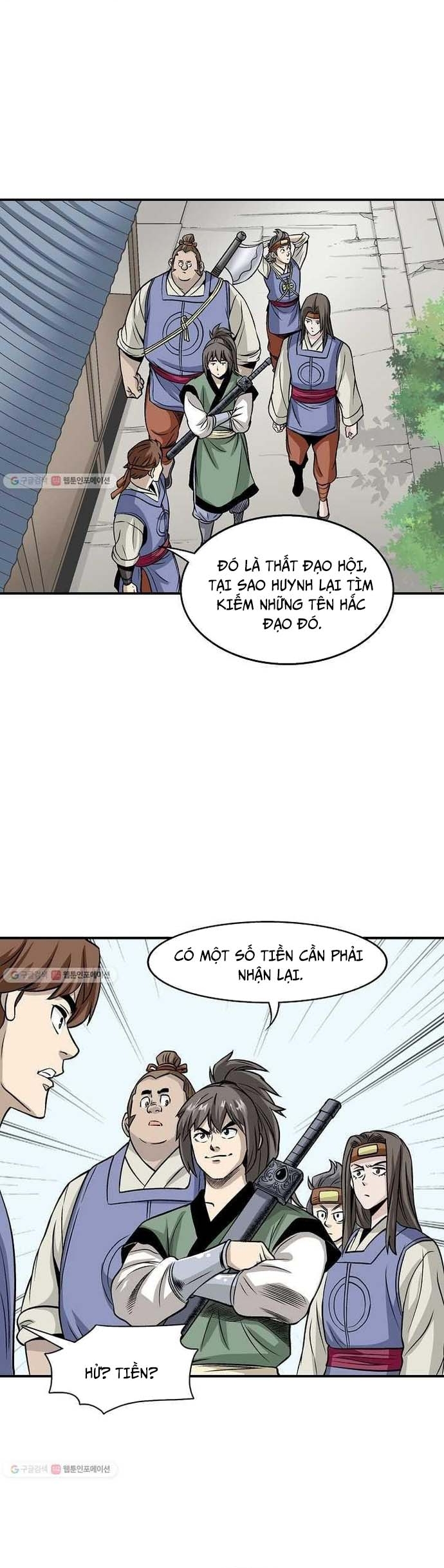 Chương 13 - Trang 15