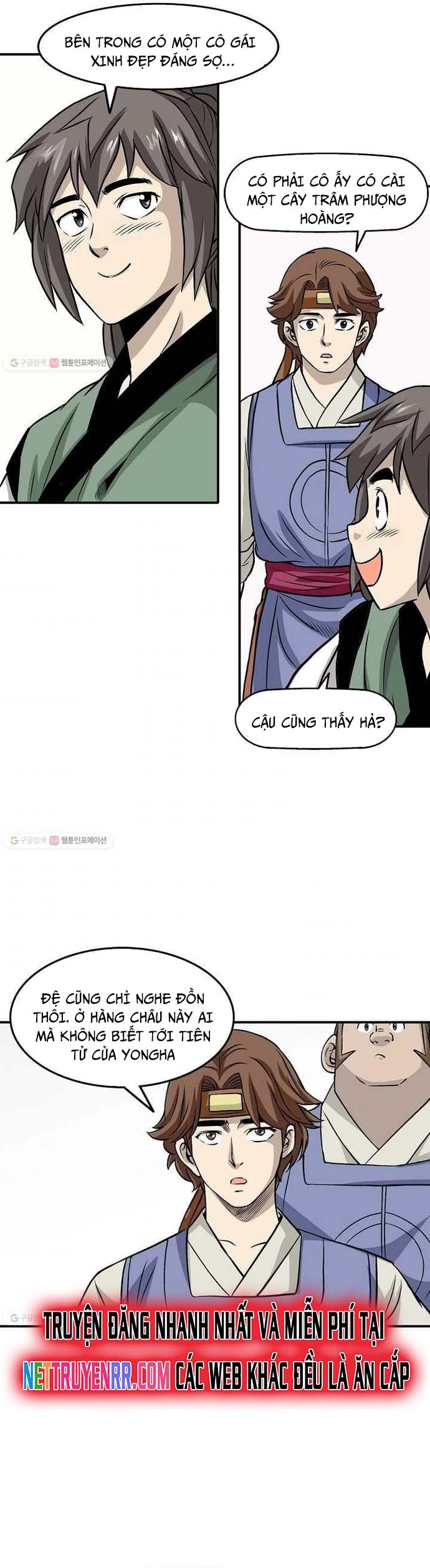 Chương 13 - Trang 20