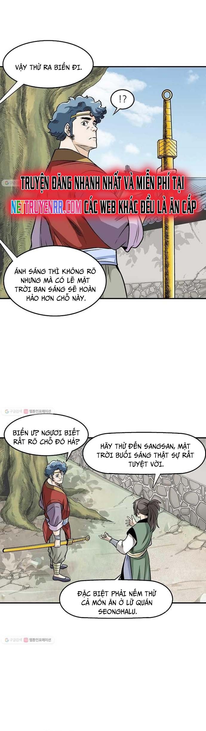 Chương 13 - Trang 5