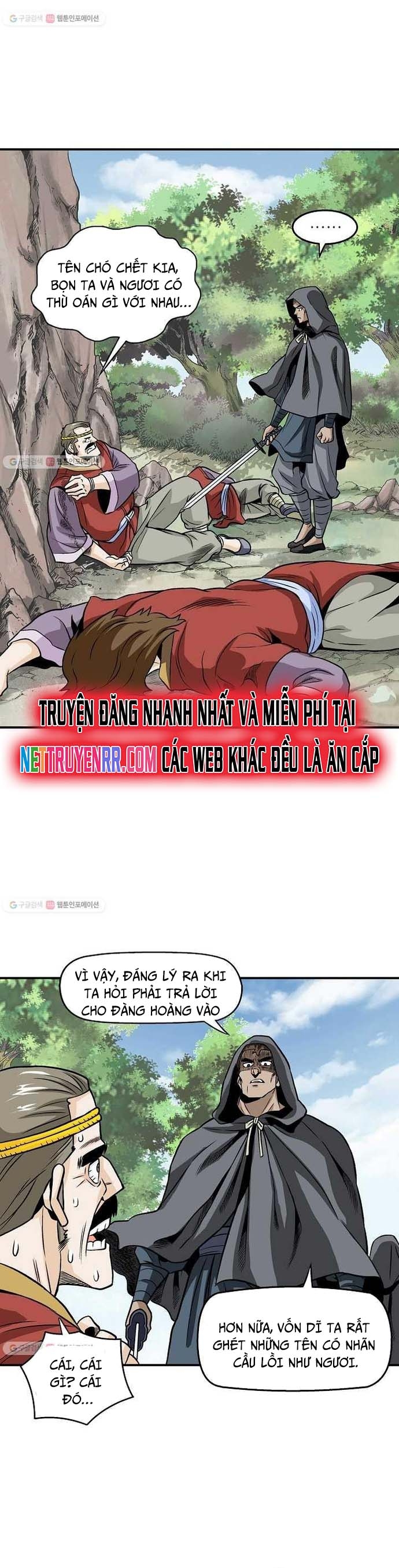 Chương 13 - Trang 9