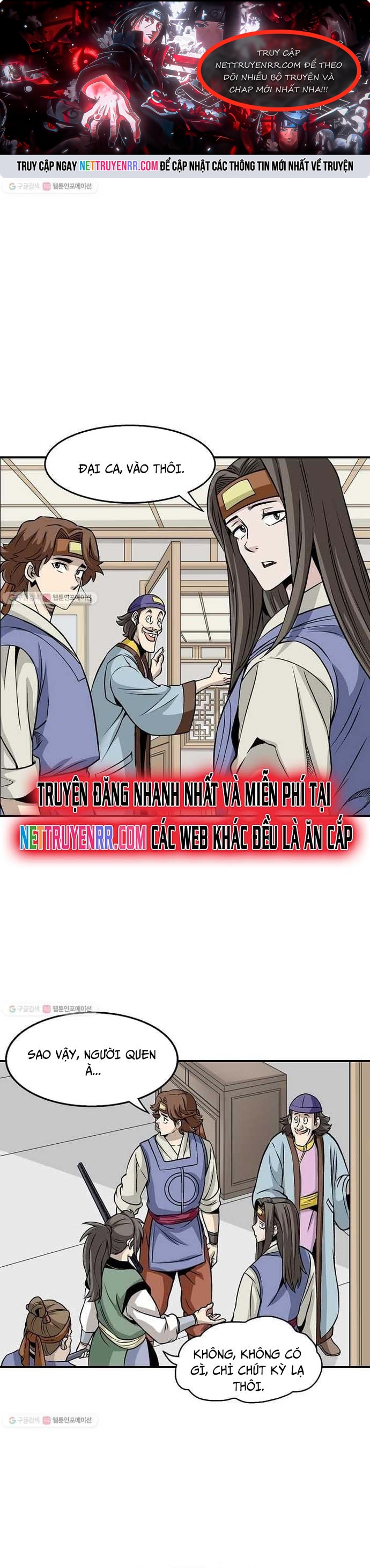 Chương 14 - Trang 1