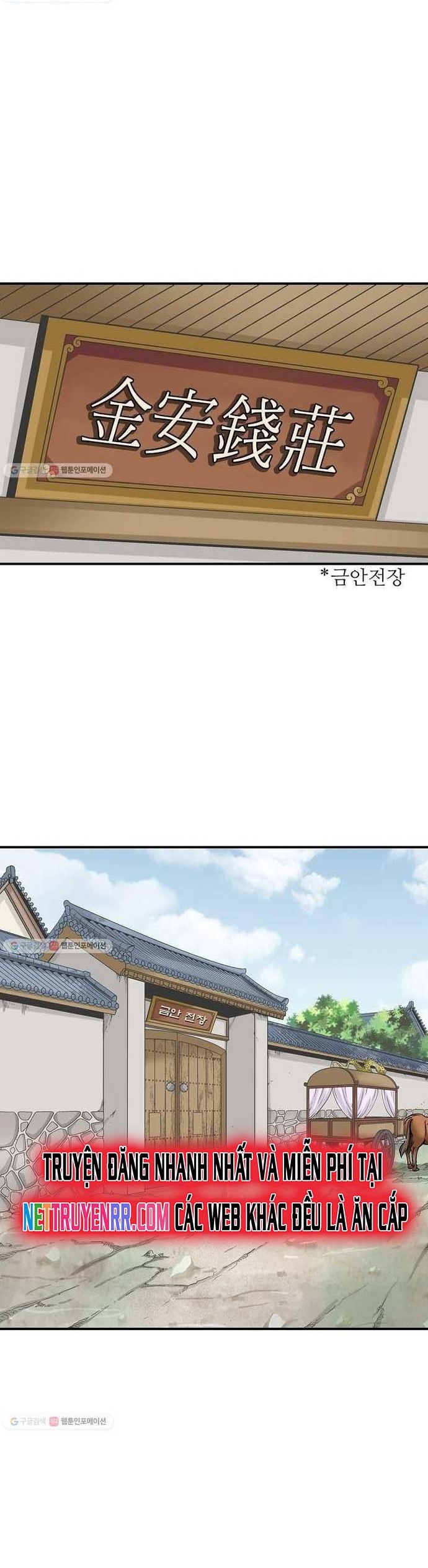 Chương 14 - Trang 12
