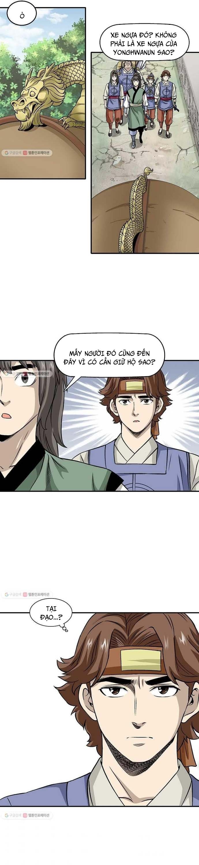 Chương 14 - Trang 13