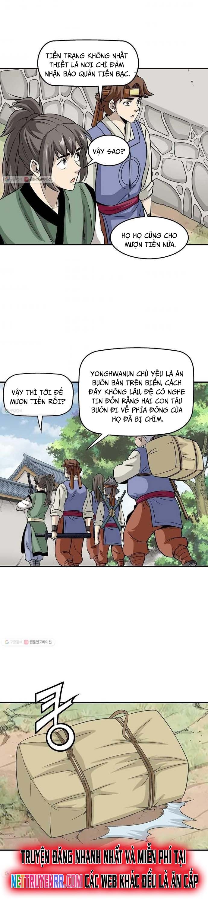 Chương 14 - Trang 14