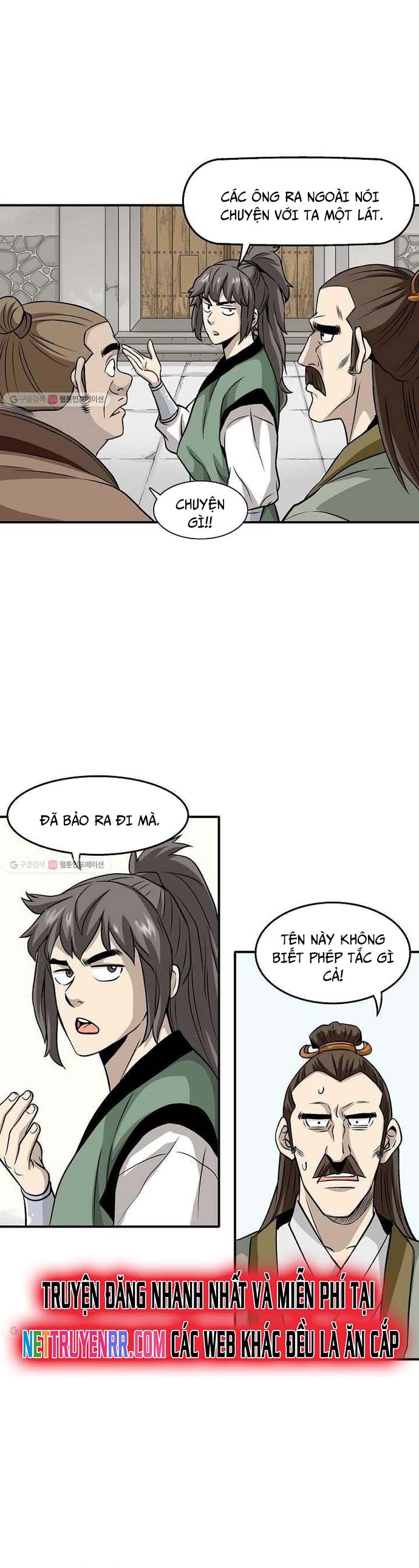 Chương 14 - Trang 23