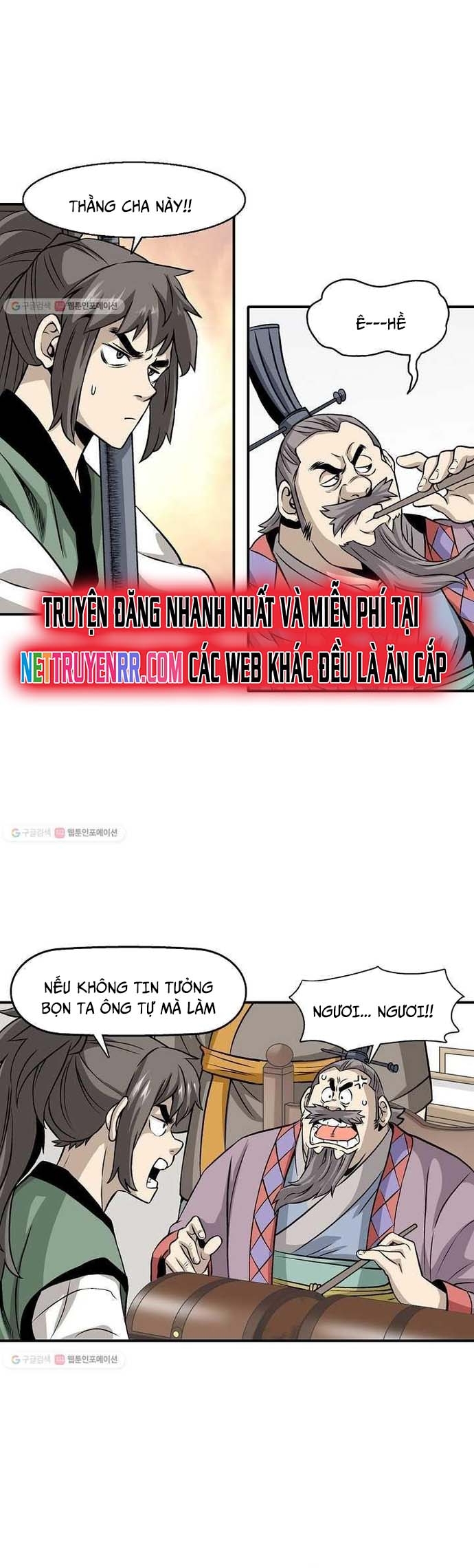 Chương 14 - Trang 6