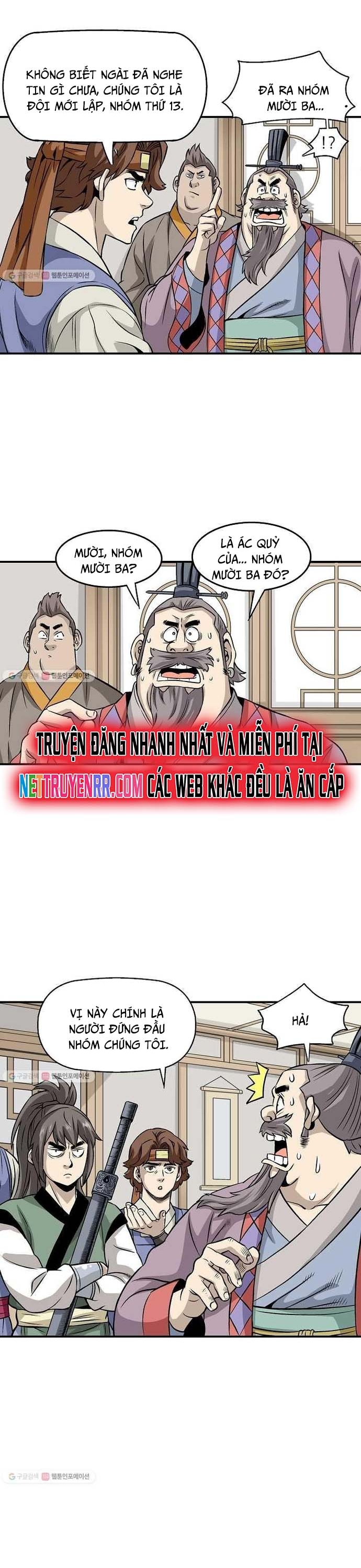 Chương 14 - Trang 8