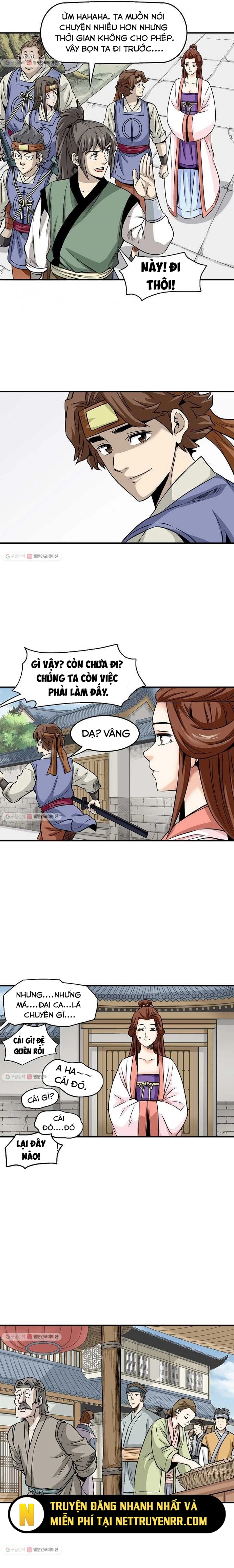 Chương 15 - Trang 11
